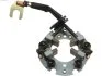 Щеткодержатель AUTOSTARTER SBH2003