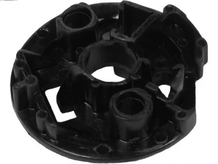 Щіткотримач без щіток AS-PL SBH3002 (фото 1)