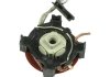 Щеткодержатель AUTOSTARTER SBH3003