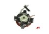 Щіткотримач AUTOSTARTER SBH3003
