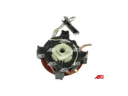 Щіткотримач AUTOSTARTER AS-PL SBH3003