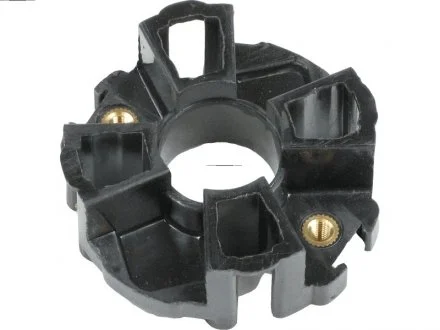 Фото щеткодержатель AUTOSTARTER AS-PL SBH3004 Щеткодержатель AUTOSTARTER AS-PL SBH3004