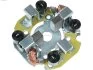 Щеткодержатель AUTOSTARTER SBH4001