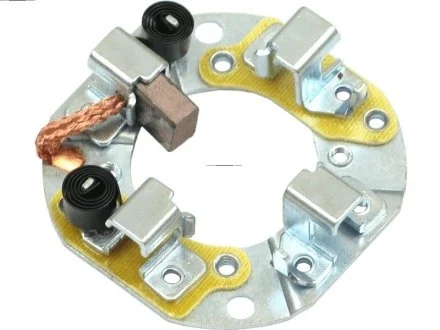 Щіткотримач стартера AS-PL SBH4007 (фото 1)