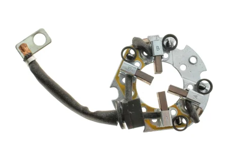 Фото щіткотримач AUTOSTARTER AS-PL SBH5001 Щіткотримач AUTOSTARTER AS-PL SBH5001