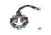 Щеткодержатель AUTOSTARTER SBH5002