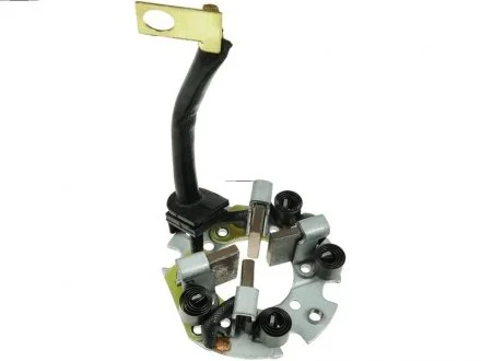 Щіткотримач AUTOSTARTER AS-PL SBH5002