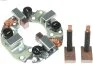 Щеткодержатель AUTOSTARTER SBH5004