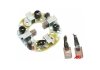 Щеткодержатель AUTOSTARTER SBH5004