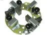 Щеткодержатель AUTOSTARTER SBH5006