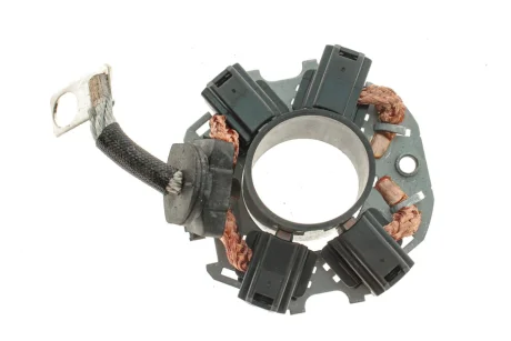 Щеткодержатель AUTOSTARTER AS-PL SBH5012