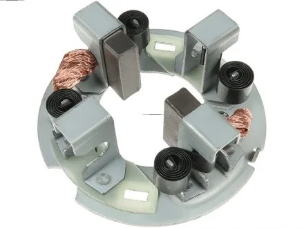 Щеткодержатель AUTOSTARTER AS-PL SBH6001
