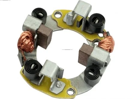 Щіткотримач AUTOSTARTER AS-PL SBH6008