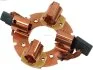 Щеткодержатель AUTOSTARTER SBH9014