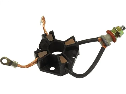 Фото 1 - as AS-PL SBH9022 AS AS-PL SBH9022 (фото 1)