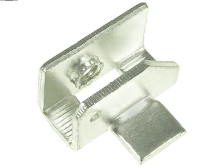 Автозапчасть AS-PL SBHP0008S