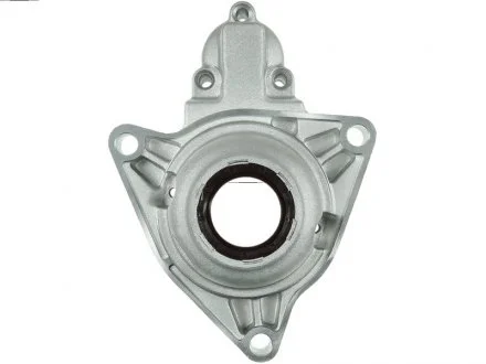 Фото стартова голова AS-PL SBR0007 Стартова голова AS-PL SBR0007