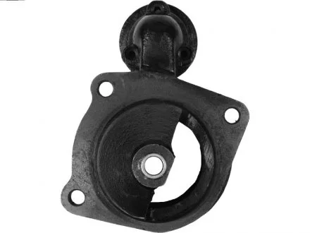 Фото кришка стартера AS-PL SBR0011 Кришка стартера AS-PL SBR0011