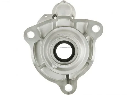 Фланец стартера AS-PL SBR0012