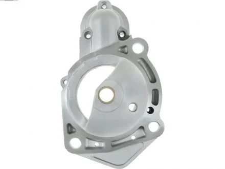 Фото кришка стартера AS-PL SBR0017 Кришка стартера AS-PL SBR0017