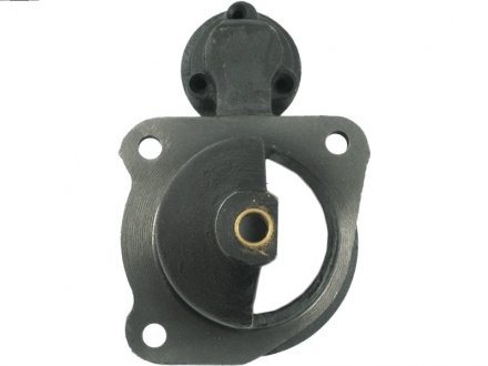 AS AS-PL SBR0021