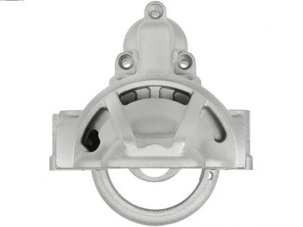 Фото кришка стартера AS-PL SBR0040 Кришка стартера AS-PL SBR0040