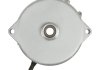 SBR0043 AS