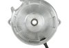 AS-PL SBR0043 (фото 2)