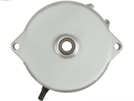 AS-PL SBR0043 (фото 1)