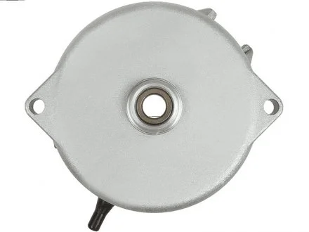 Задня кришка стартера BO, do 0001262... AS-PL SBR0043