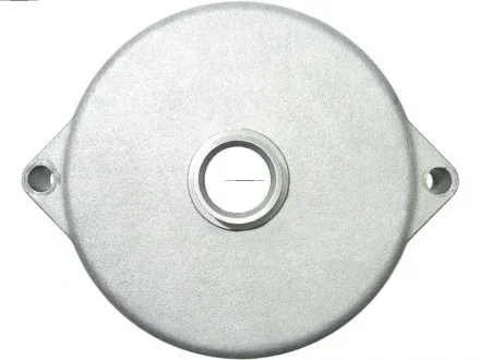 C.E. Кришка стартера BO, do CS1112,CS126 8,CS1267 AS-PL SBR0048