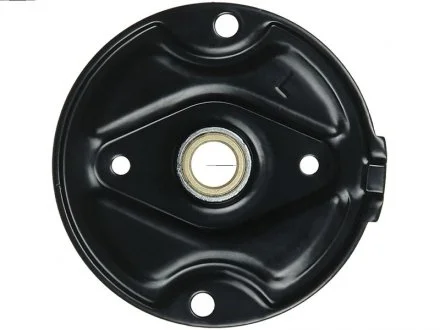 Кришка стартера AS-PL SBR0049