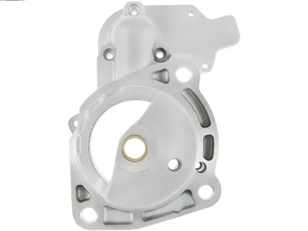 КРИШКА СТАРТЕРА ВО, CG 238845, 00012300 AS-PL SBR0163S
