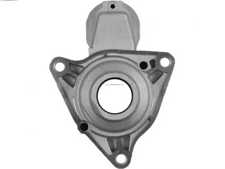 Фото кришка стартера AS-PL SBR3004 Кришка стартера AS-PL SBR3004