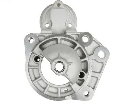 Кришка стартера LU-MM CG138561 до CS788 AS-PL SBR4002