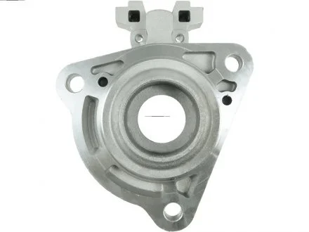 Фото 1 - kришка стартера передня, до S5028 AS-PL SBR5014 Kришка стартера передня, до S5028 AS-PL SBR5014 (фото 1)