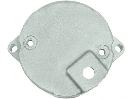 Фото кришка стартера задня, до CS1388 AS-PL SBR5015 Кришка стартера задня, до CS1388 AS-PL SBR5015