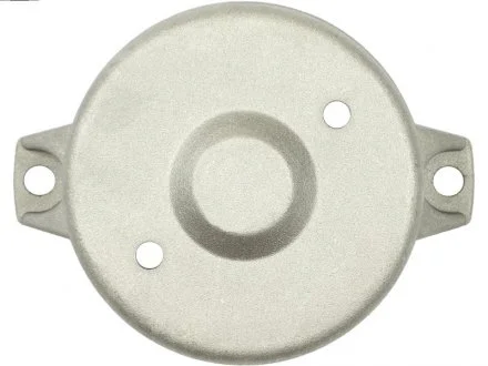 AS AS-PL SBR6002 (фото 1)