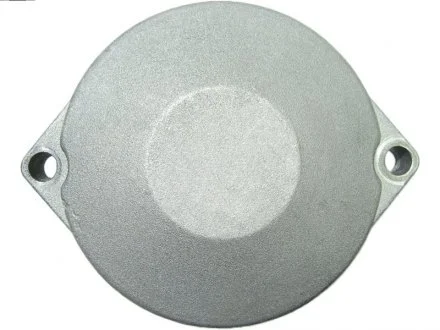 Фото крышка стартера задняя AS-PL SBR6004 Крышка стартера задняя AS-PL SBR6004