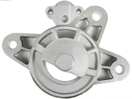 Фото кришка стартера (передня) AS-PL SBR9001 Кришка стартера (передня) AS-PL SBR9001