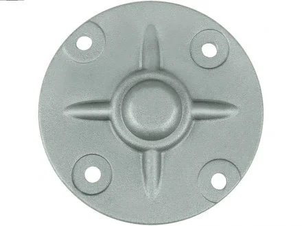 Фото кришка стартера AS-PL SBR9007 Кришка стартера AS-PL SBR9007