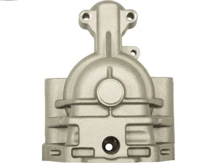 Фото кришка стартера FO, CG234989 до CS1245 AS-PL SBR9009 Кришка стартера FO, CG234989 до CS1245 AS-PL SBR9009