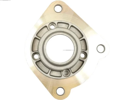 Кришка стартера FO, до S9054,9142744 AS-PL SBR9010