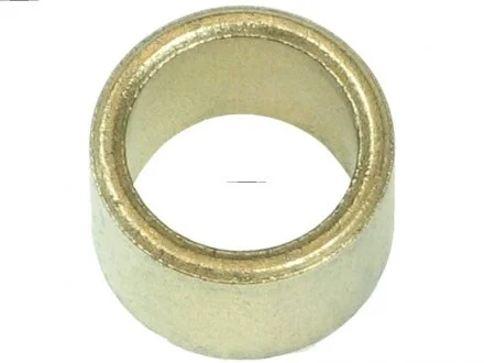 Фото втулка стартера AS-PL SBU9001 Втулка стартера AS-PL SBU9001