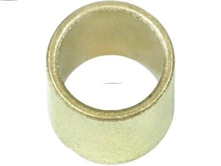 Втулка металева AS-PL SBU9002BULK