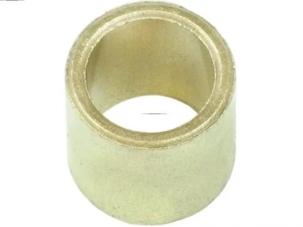 Втулка стартера AS-PL SBU9003