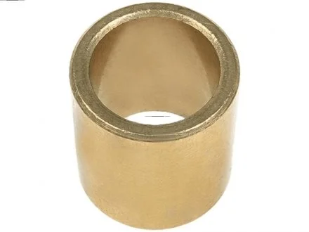 Фото втулка Металева AS-PL SBU9004BULK Втулка Металева AS-PL SBU9004BULK