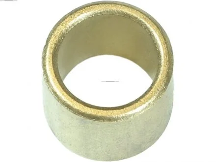 Втулка металева AS-PL SBU9006BULK