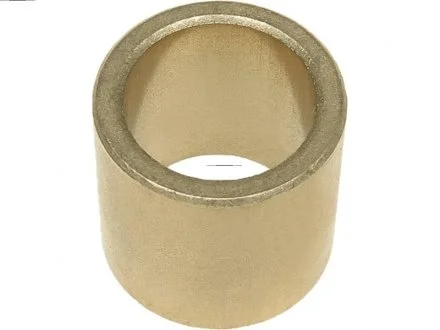 Фото втулка стартера AS AS-PL SBU9007 Втулка стартера AS AS-PL SBU9007