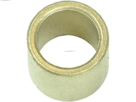 Втулка стартера AS-PL SBU9008